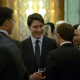 Image for article titled World's Leading Men Talk Shit Like a Middle School Clique